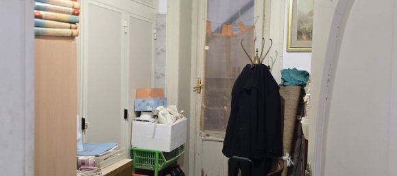 6 rooms Apartment in Palermo, Italy No. 211579 9