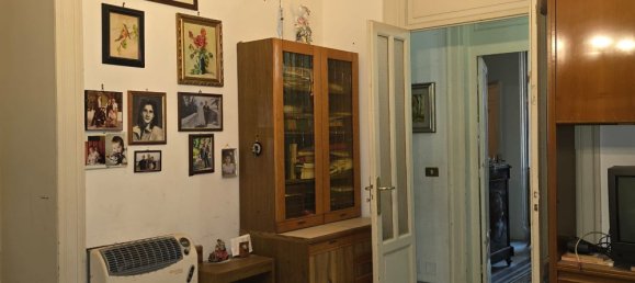 6 rooms Apartment in Palermo, Italy No. 211579 20