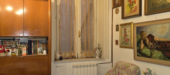 6 rooms Apartment in Palermo, Italy No. 211579 30