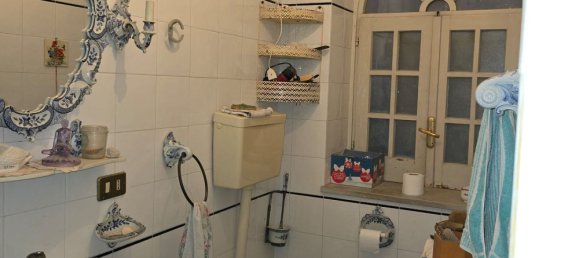 6 rooms Apartment in Palermo, Italy No. 211579 49