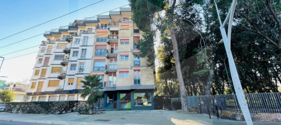 3 rooms Apartment in Pescara, Italy No. 23123 3