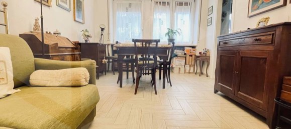 3 rooms Apartment in Pescara, Italy No. 23123 7