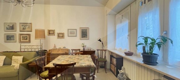 3 rooms Apartment in Pescara, Italy No. 23123 8