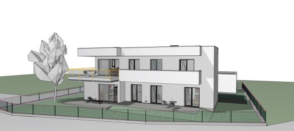 قطعة أرض في Premstatten, Austria 246متر مربع رقم 232121 15