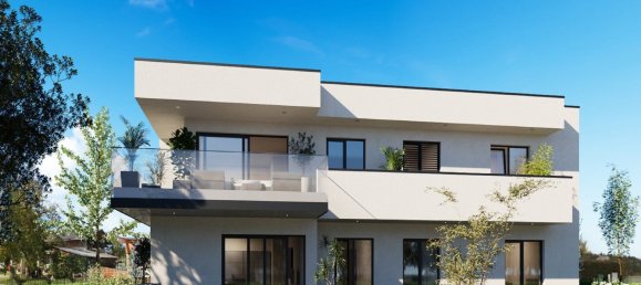 قطعة أرض في Premstatten, Austria 246متر مربع رقم 232121 8