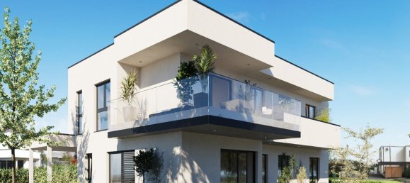 قطعة أرض في Premstatten, Austria 246متر مربع رقم 232121 10