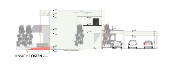 قطعة أرض في Premstatten, Austria 246متر مربع رقم 232121 19