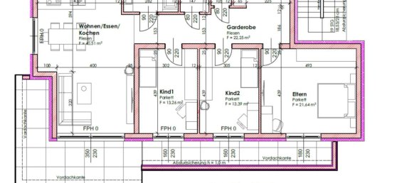 قطعة أرض في Premstatten, Austria 246متر مربع رقم 232121 17