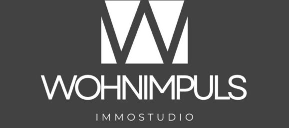 قطعة أرض في Premstatten, Austria 246متر مربع رقم 232121 2