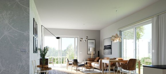 قطعة أرض في Premstatten, Austria 246متر مربع رقم 232121 9