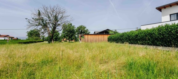 قطعة أرض في Premstatten, Austria 246متر مربع رقم 232121 4