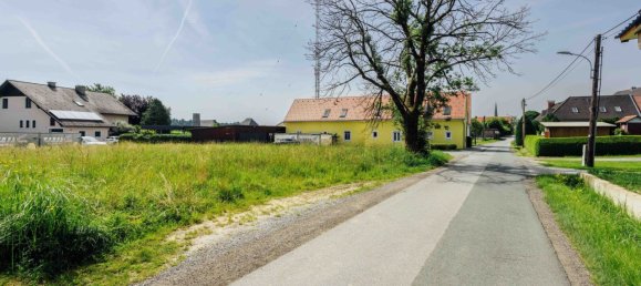 قطعة أرض في Premstatten, Austria 246متر مربع رقم 232121 7