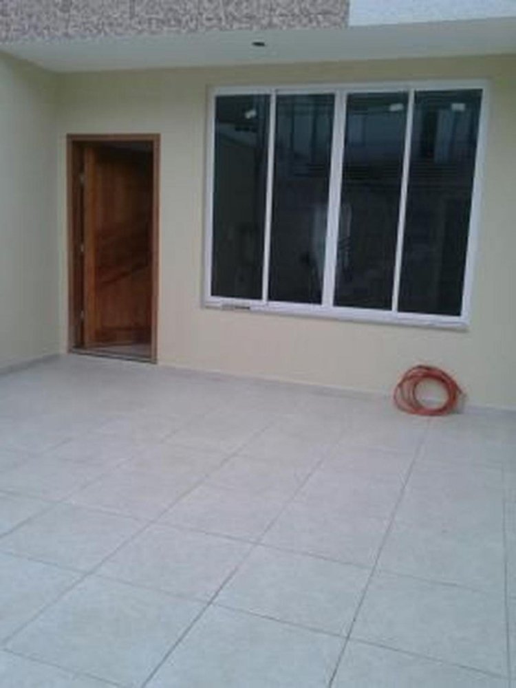 3 غرف نوم منزل في Sao Paulo, Brazil رقم 561032