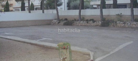 2 bedrooms Apartment in Roda De Bara, Spain No. 187892 10