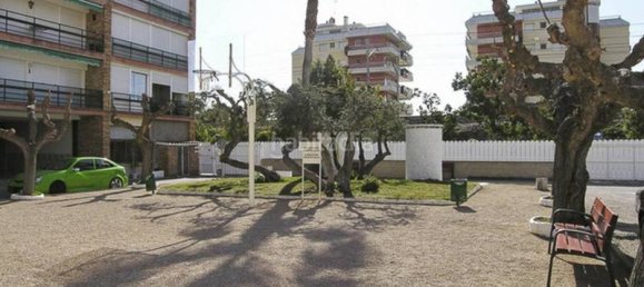 2 bedrooms Apartment in Roda De Bara, Spain No. 187892 9