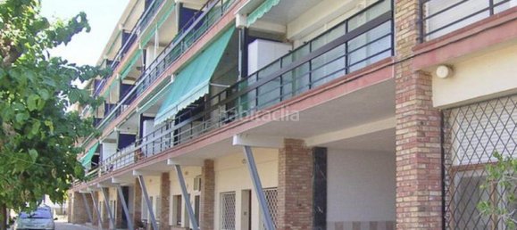 2 bedrooms Apartment in Roda De Bara, Spain No. 187892 3