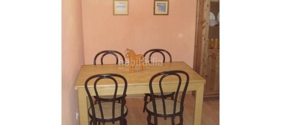 2 bedrooms Apartment in Roda De Bara, Spain No. 187892 15