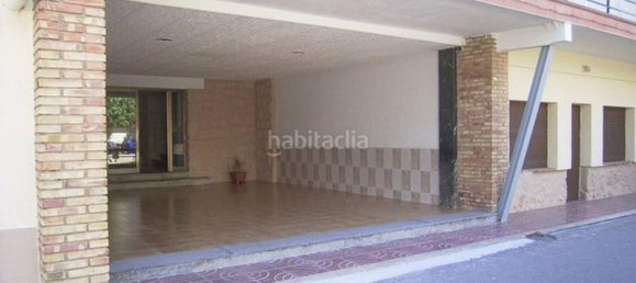 2 bedrooms Apartment in Roda De Bara, Spain No. 187892 11