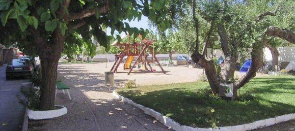 2 bedrooms Apartment in Roda De Bara, Spain No. 187892 6