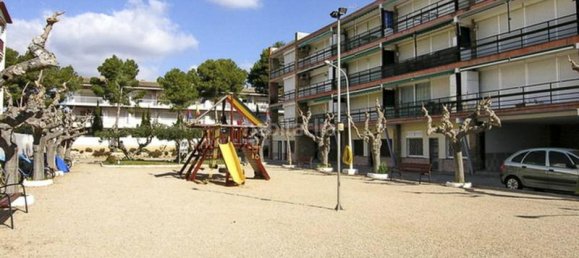 2 bedrooms Apartment in Roda De Bara, Spain No. 187892 7