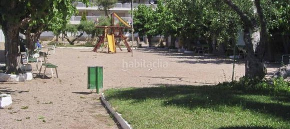 2 bedrooms Apartment in Roda De Bara, Spain No. 187892 5