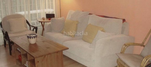 2 bedrooms Apartment in Roda De Bara, Spain No. 187892 16