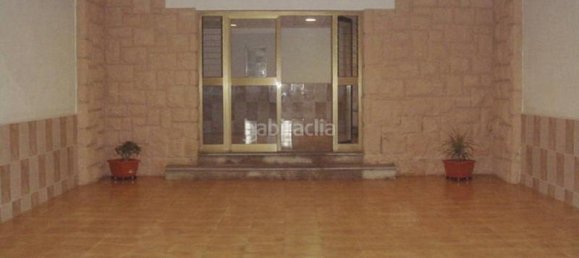 2 bedrooms Apartment in Roda De Bara, Spain No. 187892 12