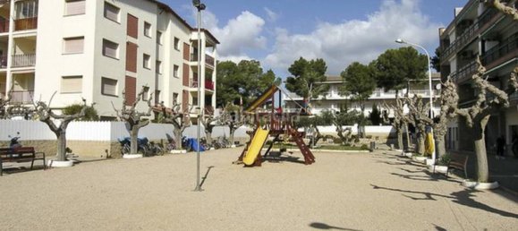 2 bedrooms Apartment in Roda De Bara, Spain No. 187892 8