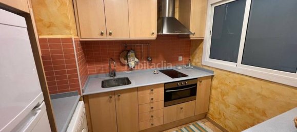 2 bedrooms Apartment in Roda De Bara, Spain No. 187892 19