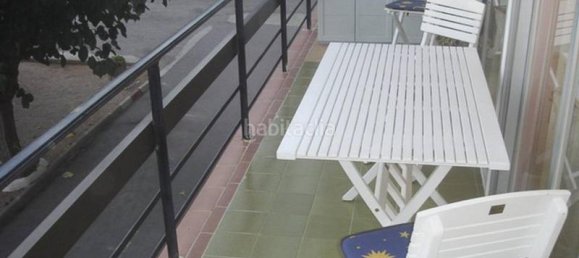 2 bedrooms Apartment in Roda De Bara, Spain No. 187892 17