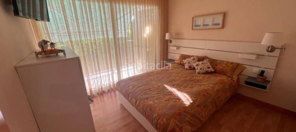 2 bedrooms Apartment in Roda De Bara, Spain No. 187892 20