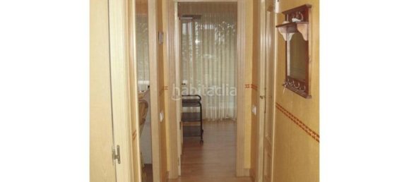2 bedrooms Apartment in Roda De Bara, Spain No. 187892 13