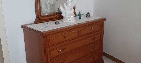 6 rooms House in Isca sullo Ionio, Italy No. 255318 6