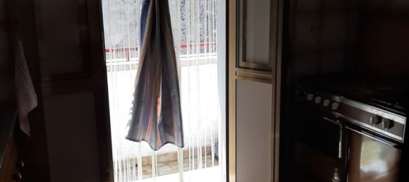 6 rooms House in Isca sullo Ionio, Italy No. 255318 22