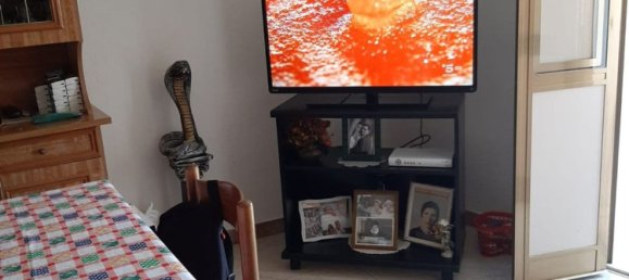 6 rooms House in Isca sullo Ionio, Italy No. 255318 19