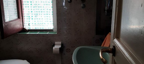 6 rooms House in Isca sullo Ionio, Italy No. 255318 15