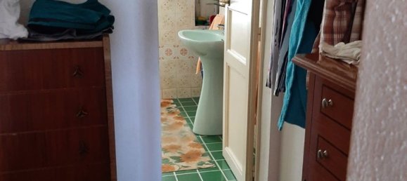 6 rooms House in Isca sullo Ionio, Italy No. 255318 12