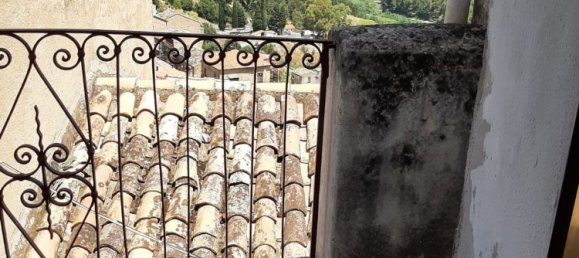 6 rooms House in Isca sullo Ionio, Italy No. 255318 9