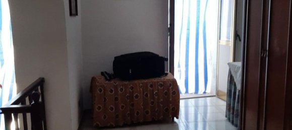 6 rooms House in Isca sullo Ionio, Italy No. 255318 8