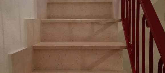 6 rooms House in Isca sullo Ionio, Italy No. 255318 10