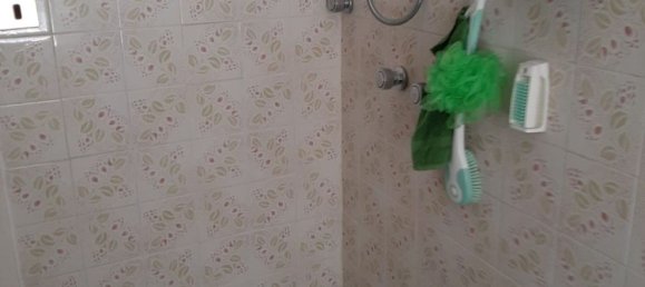 6 rooms House in Isca sullo Ionio, Italy No. 255318 14