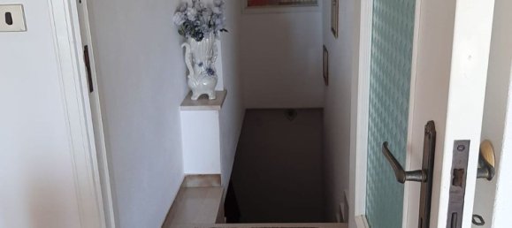 6 rooms House in Isca sullo Ionio, Italy No. 255318 11