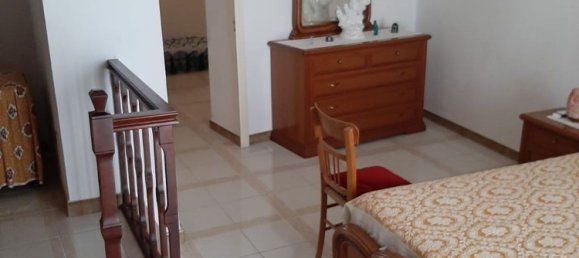 6 rooms House in Isca sullo Ionio, Italy No. 255318 3