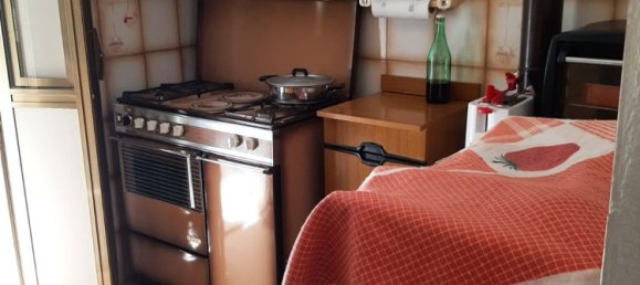 6 rooms House in Isca sullo Ionio, Italy No. 255318 20