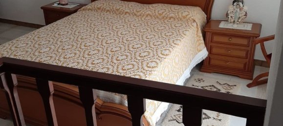 6 rooms House in Isca sullo Ionio, Italy No. 255318 4