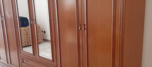 6 rooms House in Isca sullo Ionio, Italy No. 255318 7