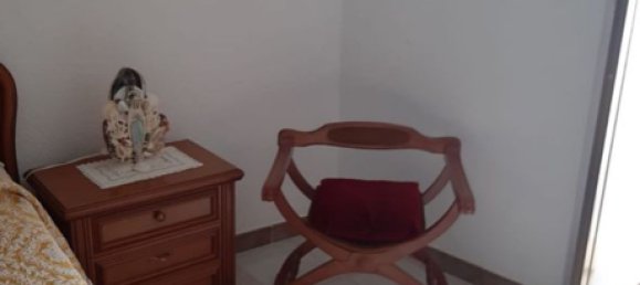 6 rooms House in Isca sullo Ionio, Italy No. 255318 5