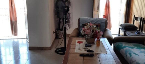 6 rooms House in Isca sullo Ionio, Italy No. 255318 16