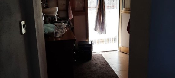 6 rooms House in Isca sullo Ionio, Italy No. 255318 21