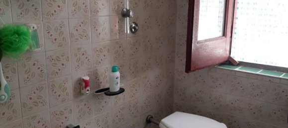 6 rooms House in Isca sullo Ionio, Italy No. 255318 13